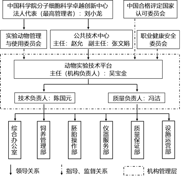 图片1(2).png