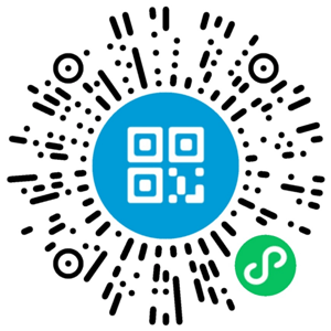 1764730518835985.png web.png