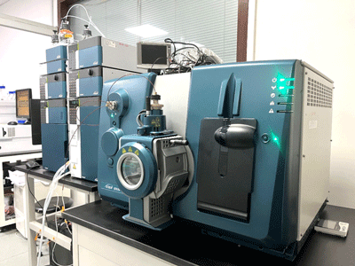 1764730692883646.png 仪器.png