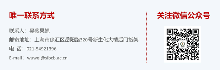 排版_01.png