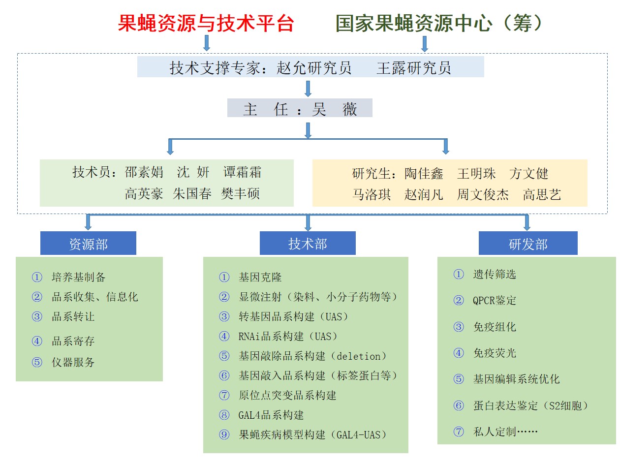 微信图片_20260920133513_399_465.jpg