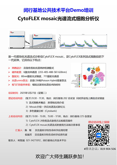 网站尺寸图.jpg